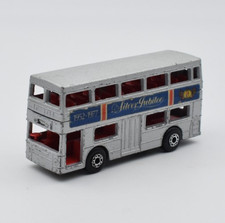 Matchbox Superfast #17 The