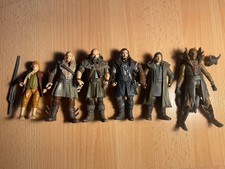 Hobbit collectors edition - hobbit, 2012