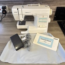 Brother Celebrity 15