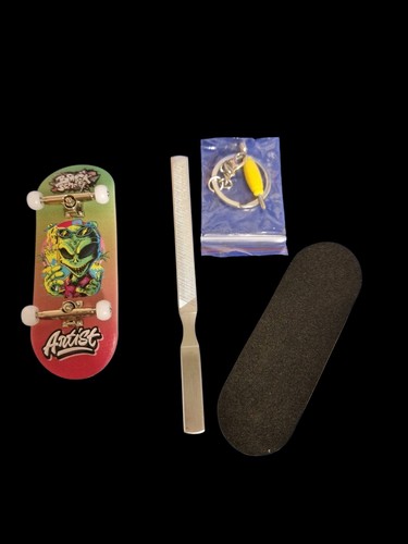 Stück professionelles mini - stück,