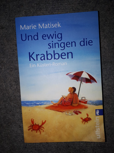 Und ewig singen - , die