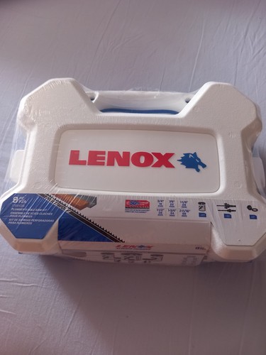 Lenox multi purpose tlg - multi-purpose, 9-tlg