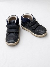 Elefanten Lauflernschuhe Gr
