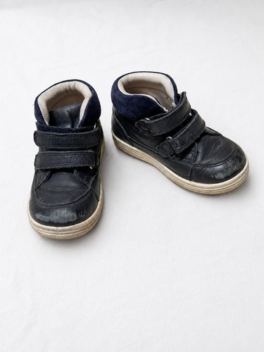 Elefanten lauflernschuhe - elefanten, gr