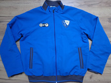 VfL BOCHUM! track jacket bluse