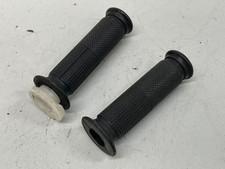 Romet ZXT50 Gasgriffhülse +