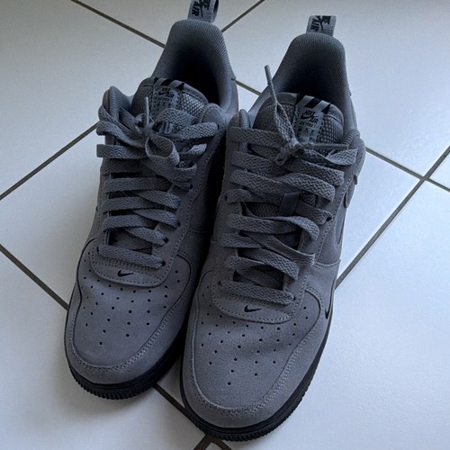 Nike air force low 45 - force,