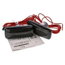 SEITEN BLINKER Blinkleuchten