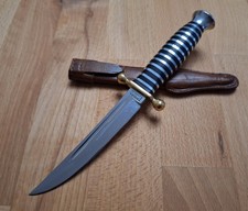 Puma solingen jagdmesser - puma,