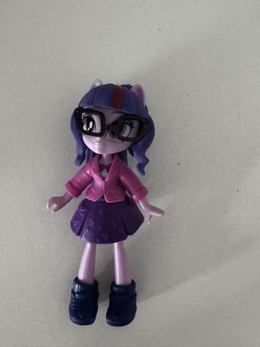 Hasbro mlp little pony - hasbro,