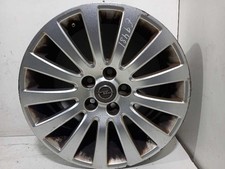 13235012 FELGE / 2666484 FÜR OPEL INSIGNIA SPORTS TOURER COSMO