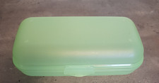 TUPPERWARE *   Maxi Twin  Box