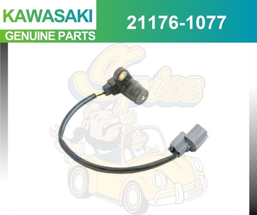 2000 2021 original kawasaki - -,