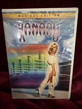 NEW! Xanadu (Magical Edition)