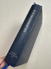 Die feier des stundengebetes - feier,