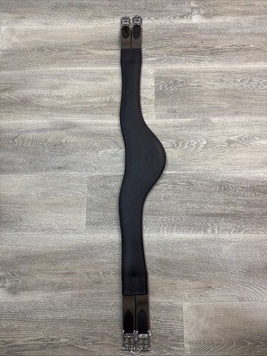 Ideal saddles affinity - ideal, gp