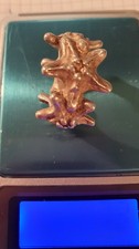 Drachenfels Original Ring 925
