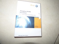 Original VW Club Edition (V3)