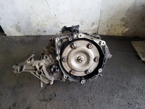 Opel astra 2005 - opel, h