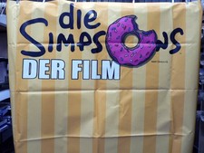 Die Simpsons - Der Film -