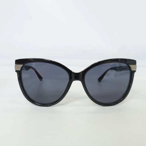 Esprit sonnenbrille cat eye - esprit,, sonnenbrille,