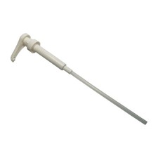 Dosierpumpe Kaffeeflavour,10