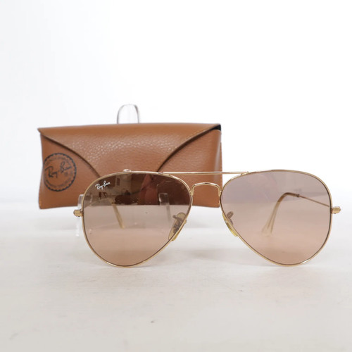 Ray ban sonnenbrille - ray-ban,, model