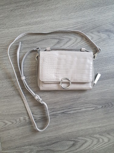 Roccobarocco tasche - roccobarocco,