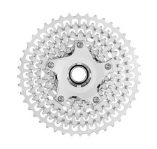 Campagnolo ekar kassette - campagnolo,