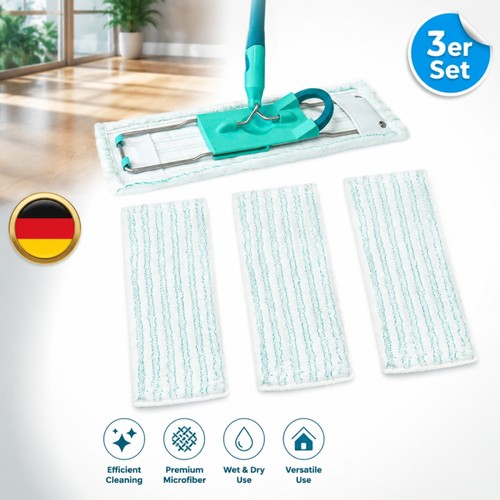 Stk für leifheit - stk,