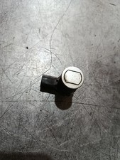 BMW 5er E39 Einparkhilfe PDC