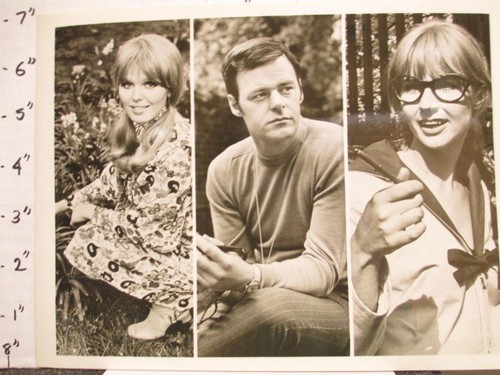 Abc show photo - tv,