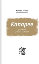 Kanapee