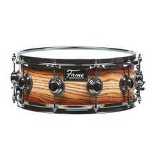 Fame Fortress Snare 14"x5,5"
