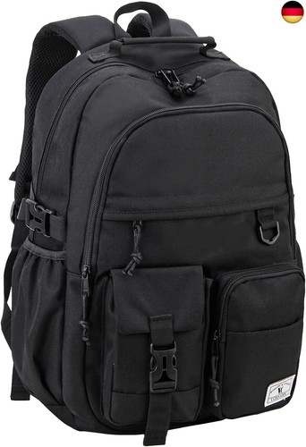 Vonxury schulrucksack - vx,