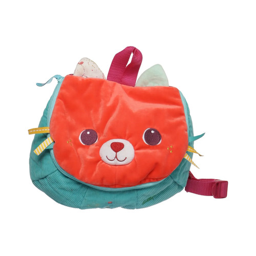 Lilliputiens rucksack unisex - rucksack,,