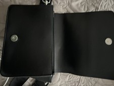 Handtasche / Umhängetasche -