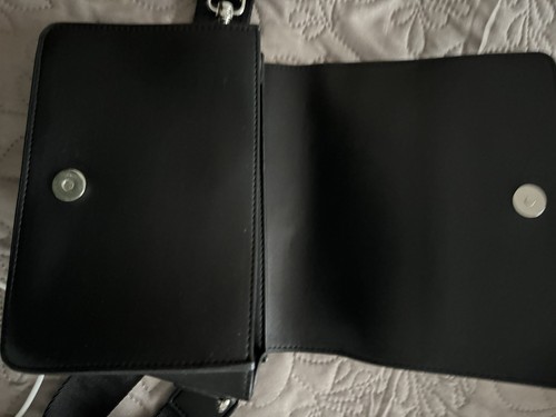 Handtasche umhängetasche - umhängetasche,
