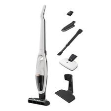 AEG Akku-Handstaubsauger