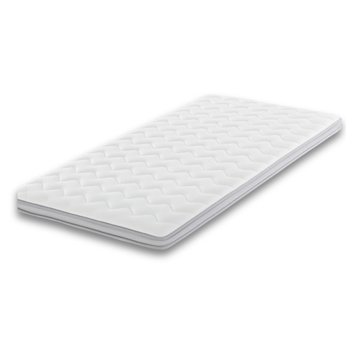 Topper 140 x 200 - 140,