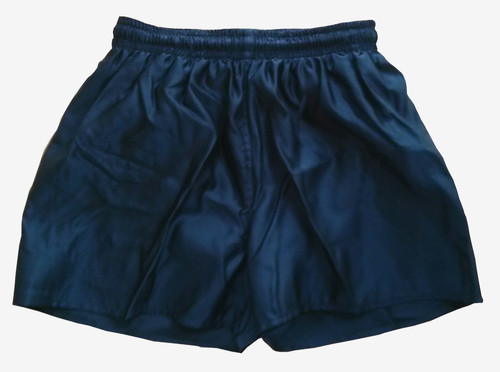 Herren turnhose kurz - turnhose,