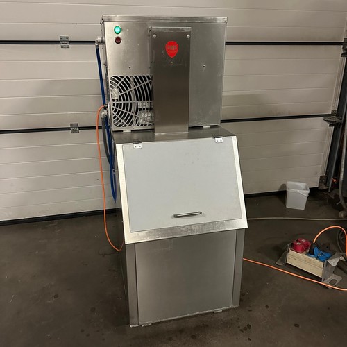 2018 dms dse141 - dms,