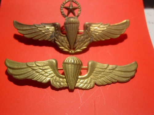 2 - ,