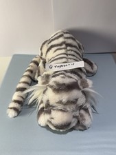 Original Jellycat Little Sacha