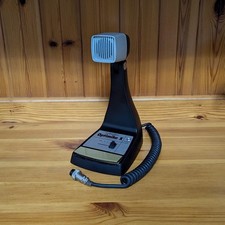 Stabo Optimike X Verstärker