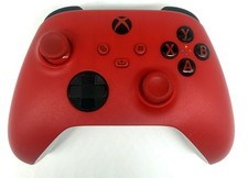 Microsoft Xbox Wireless