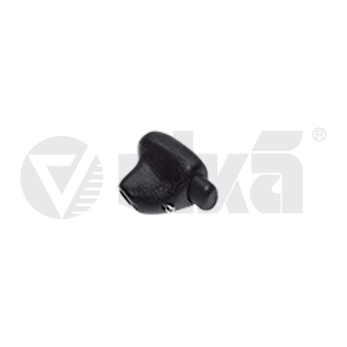 Original vika - original®,