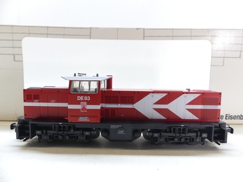Liliput 124 diesellok - liliput,