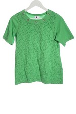 WIND SPORTSWEAR U-Boot-Shirt