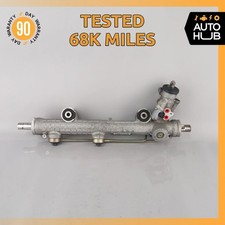 06-11 Mercedes W211 E63 AMG